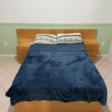 Pousada Barcelos Florianópolis Εξωτερικό φωτογραφία